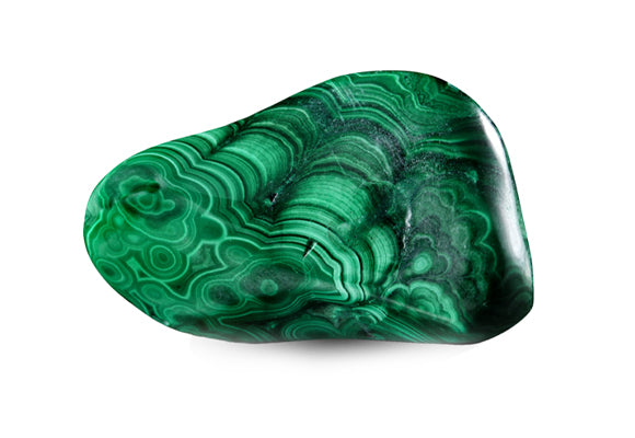 malachite.jpg