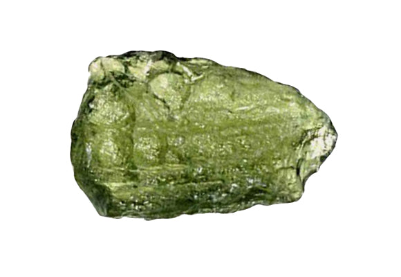 moldavite.jpg