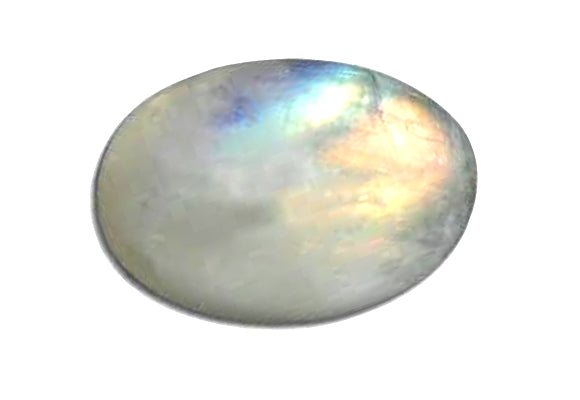 moonstone_rainbow.jpg