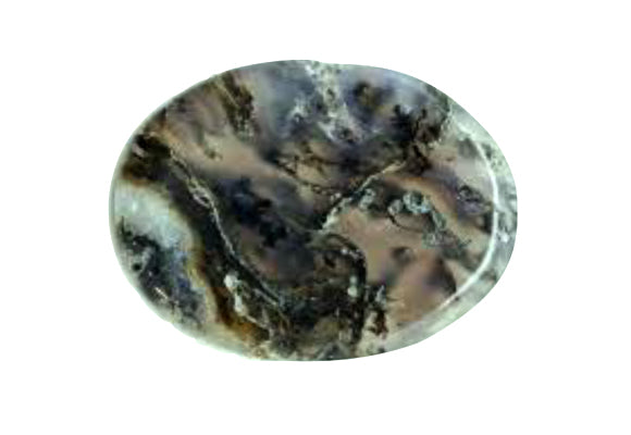 moss_agate.jpg