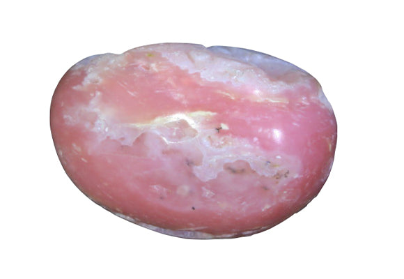 opal_pink.jpg