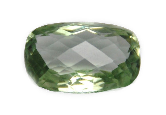 prasiolite.jpg