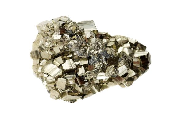 pyrite.jpg