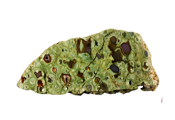 rainforest_rhyolite.jpg