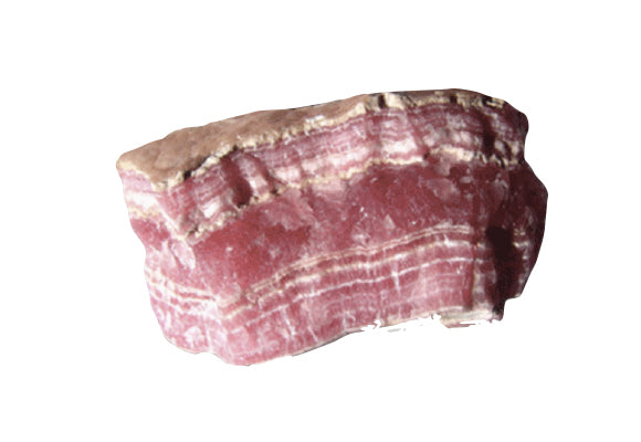 rhodochrosite.jpg