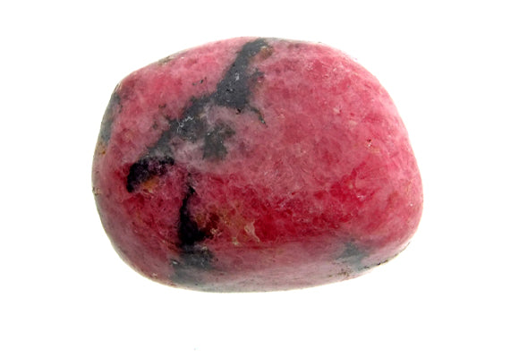 rhodonite.jpg