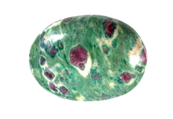 ruby_in_fuchsite.jpg