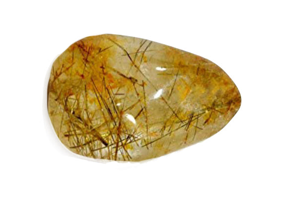 rutilated_quartz.jpg