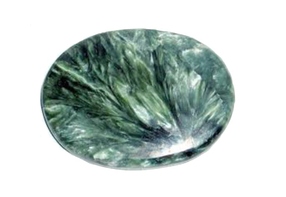 seraphinite.jpg