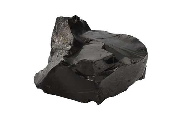 shungite.jpg