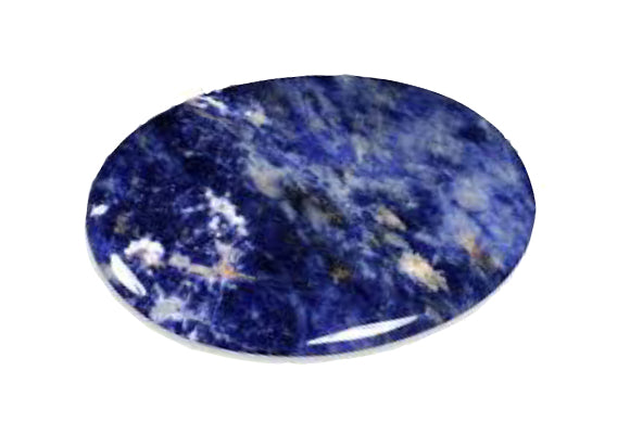 sodalite.jpg