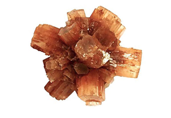 sputnik_aragonite.jpg