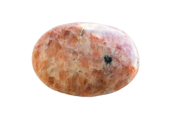 sunstone.jpg