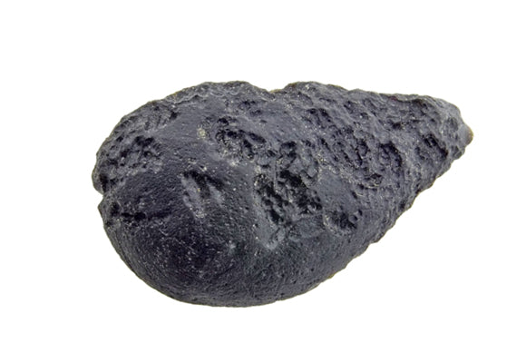 tektite.jpg