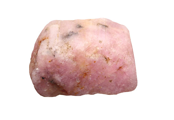 tourmaline_pink.jpg