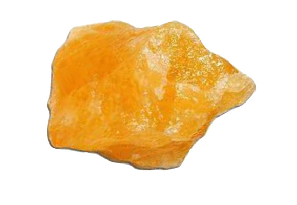 yellow_calcite.jpg