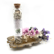 WITCHING HERBS