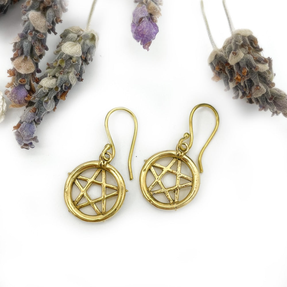 BRASS-PENTACLE-JEWELLERY-CINNABAR-SOUL-1.jpg