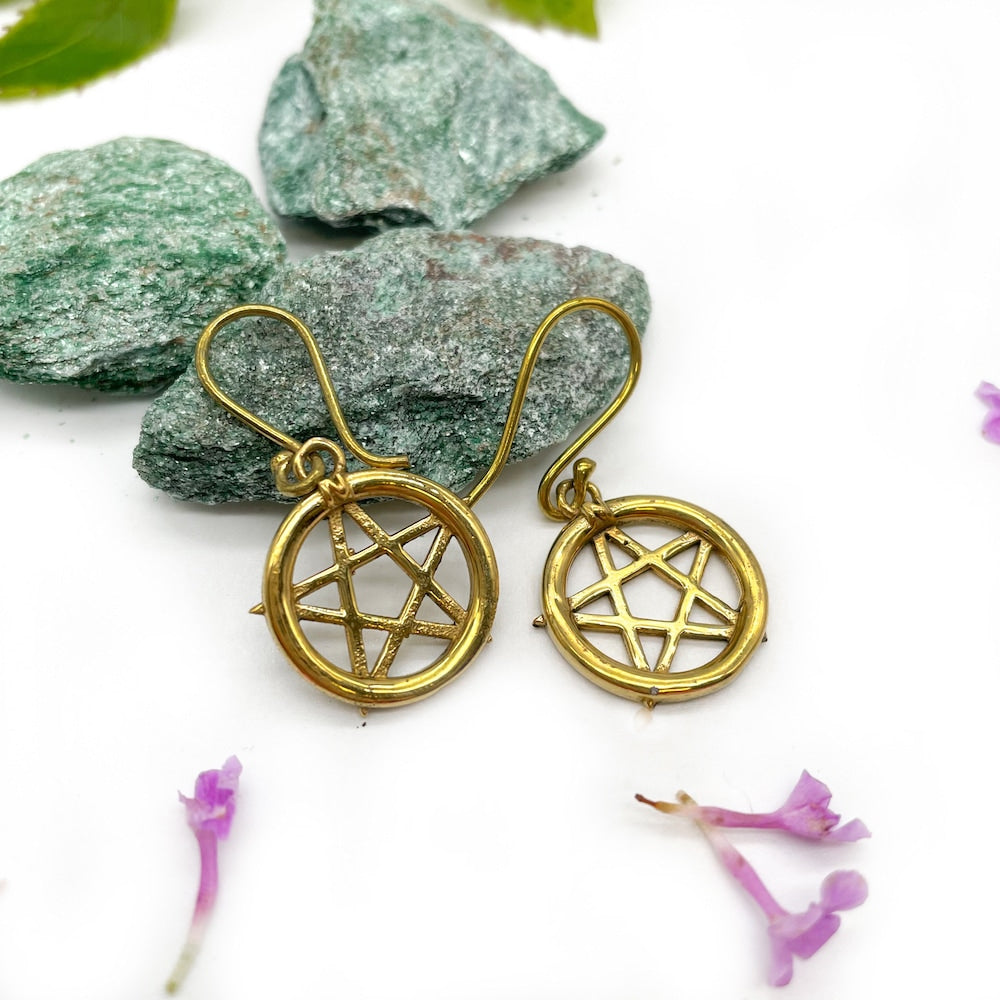 BRASS-PENTACLE-JEWELLERY-CINNABAR-SOUL-3.jpg