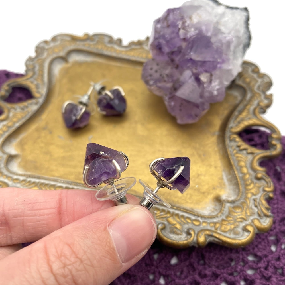 CINNABAR-AMETHYST-POINT-EARRINGS-2.jpg