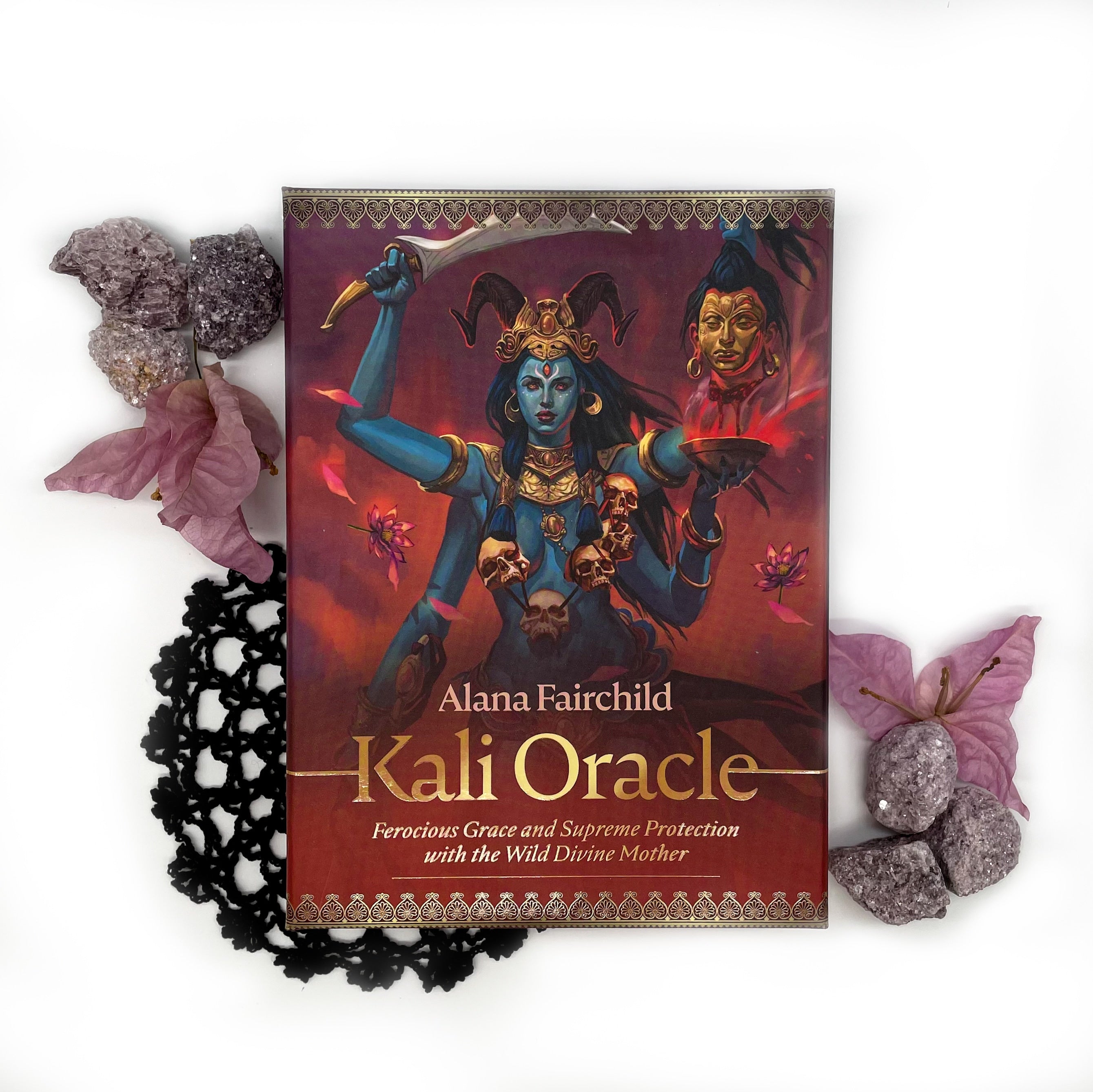 CINNABAR-SOUL-KALI-ORACLE-ALANA-FAIRCHILD-1.jpg