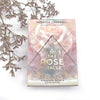 THE ROSE ORACLE