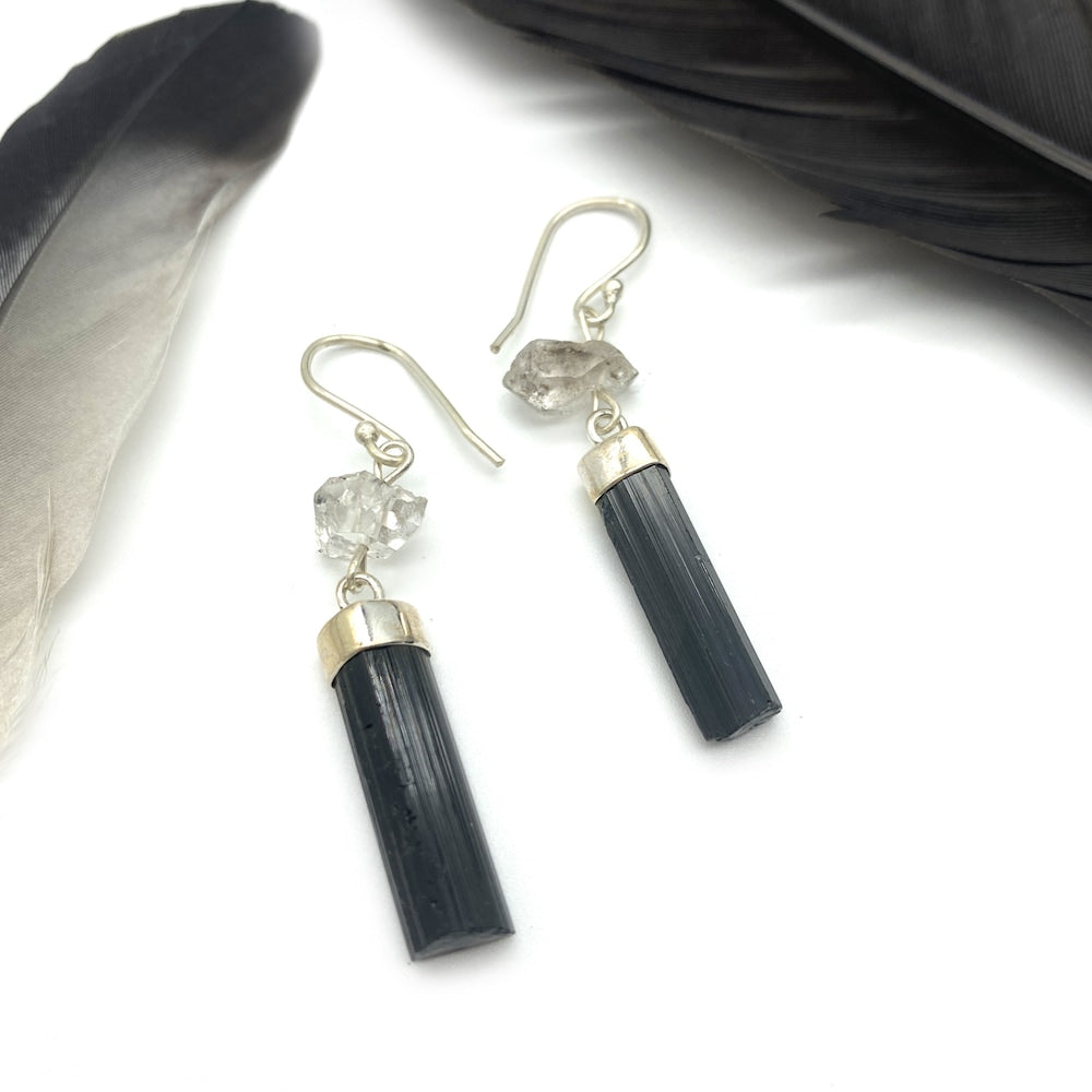 CINNABAR-SOUL-STERLING-SILBER-BLACK-TOURMALINE-EARRINGS-1.jpg
