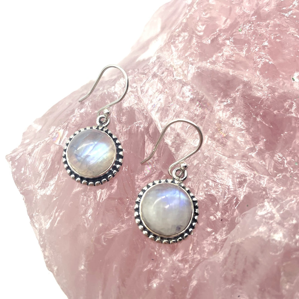CINNABAR-SOUL-STERLING-SILVER-BLACK-MOONSTONE-EARRINGS-1.jpg