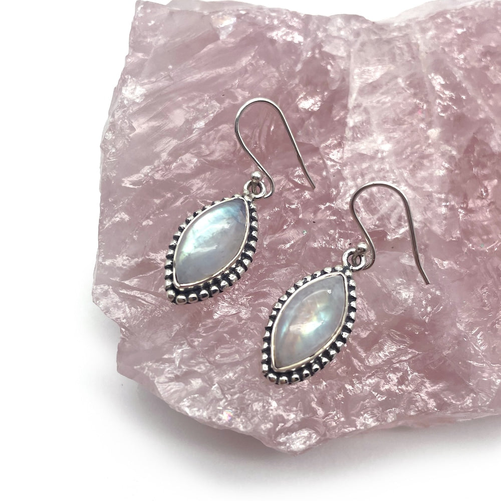 CINNABAR-SOUL-STERLING-SILVER-BLACK-MOONSTONE-EARRINGS-2.jpg