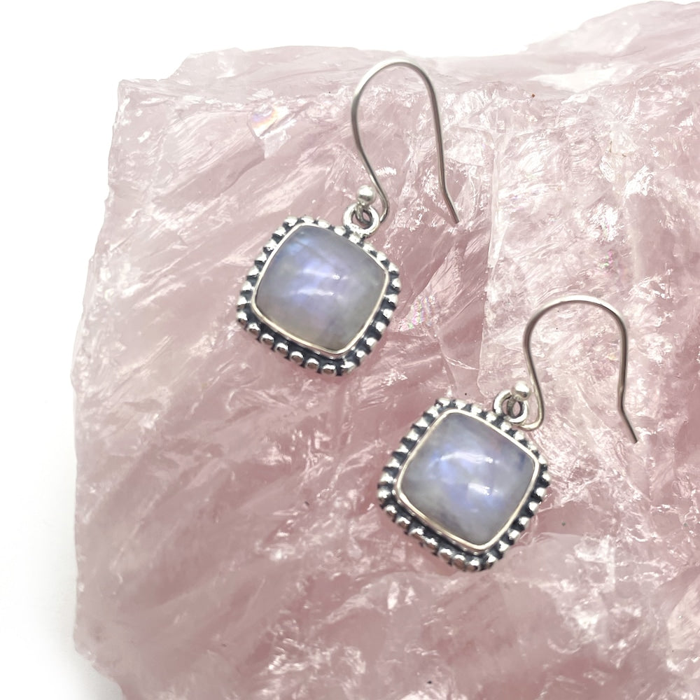 CINNABAR-SOUL-STERLING-SILVER-BLACK-MOONSTONE-EARRINGS-3.jpg
