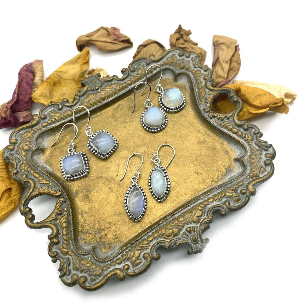 CINNABAR-SOUL-STERLING-SILVER-BLACK-MOONSTONE-EARRINGS-4.jpg
