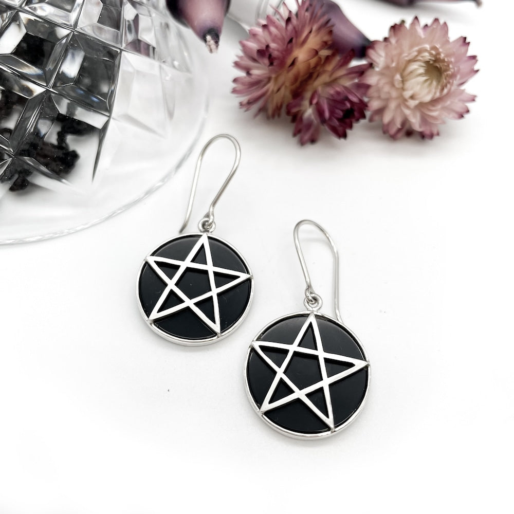 CLASSIC-PENTACLE-JEWELLERY-CINNABAR-SOUL-3.jpg