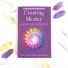 CREATING MONEY