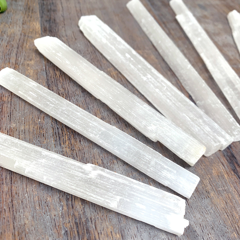 Cinnabar-Soul-crystals-for-clearing-energy5.jpg