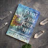 TAROT FOR YOUR SELF