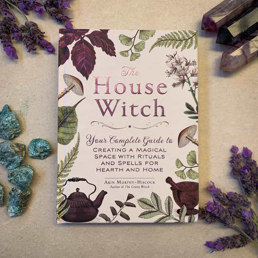 HOUSE-WITCH-ARIN-MURPHY-HISCOCK-CINNABAR-SOUL.jpg