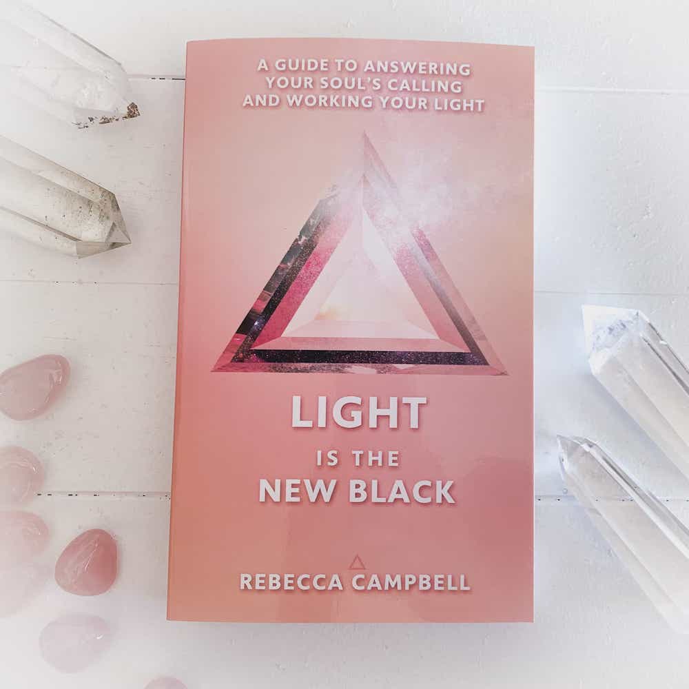 LIGHT-IS-THE-NEW-BLACK-CINNABAR-SOUL.jpg