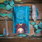 LIGHT SEER'S TAROT