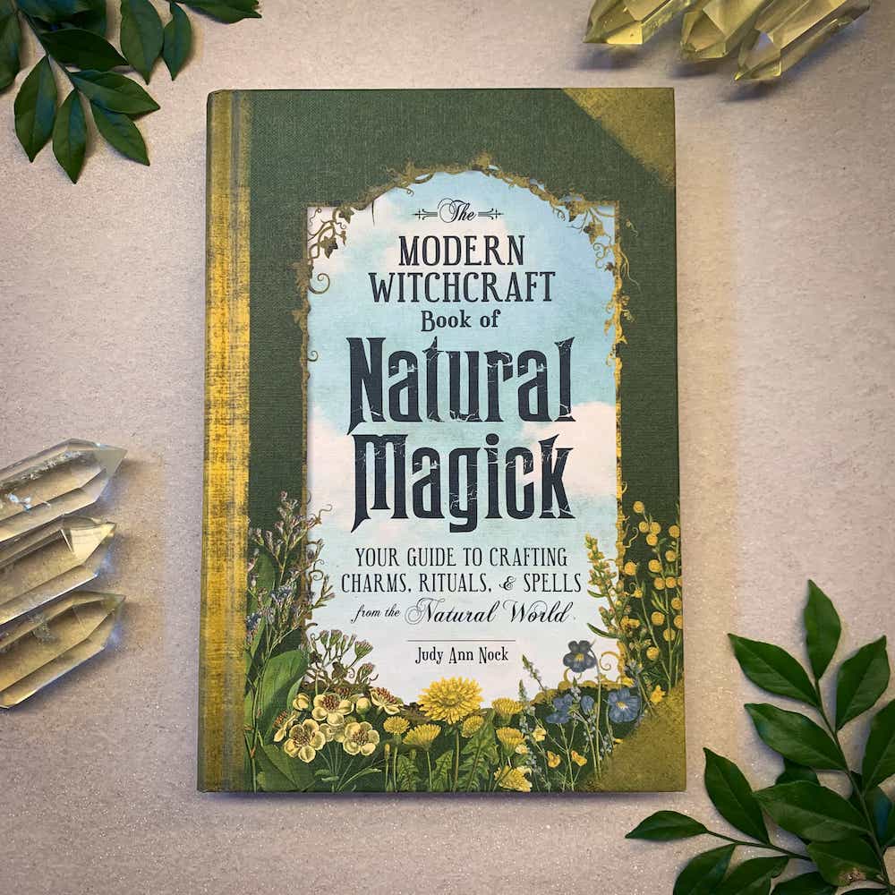 NATURAL-MAGICK-CINNABAR-SOUL.jpg