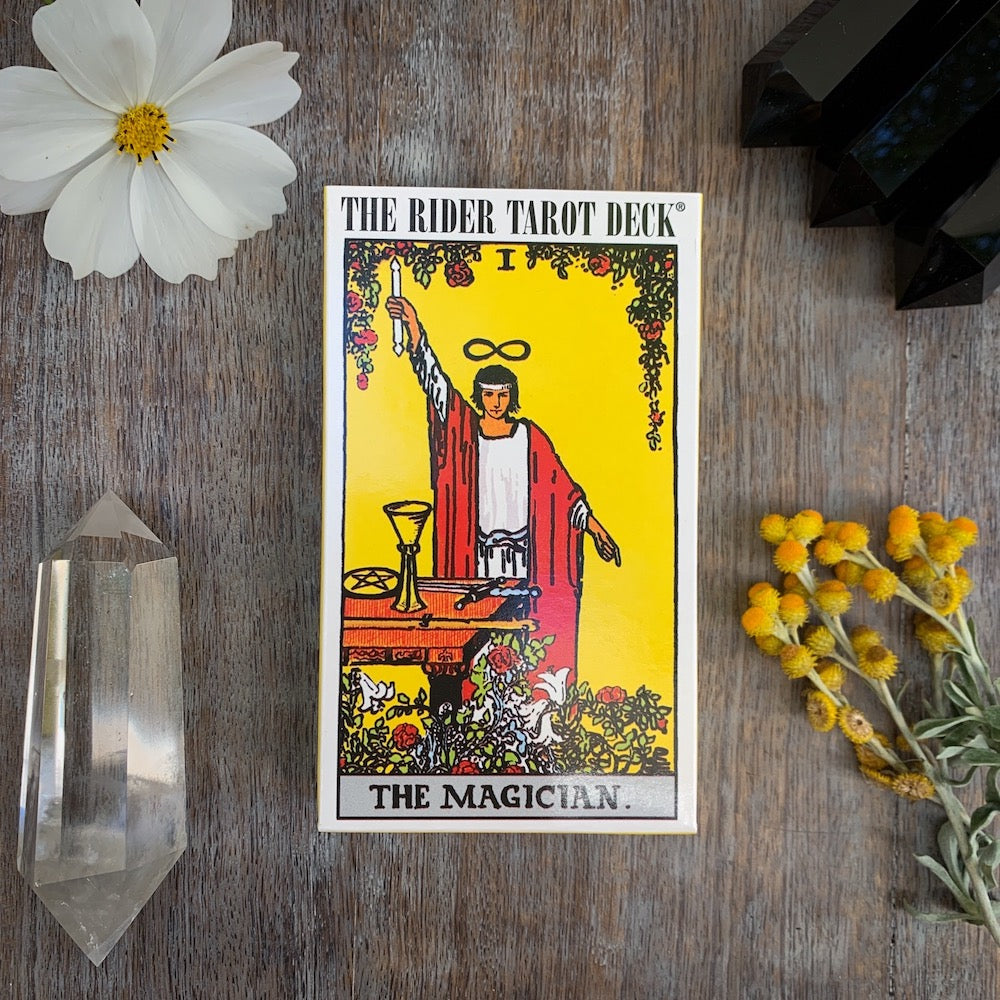 cinnabar-rider-waite-tarot-deck-2.jpg