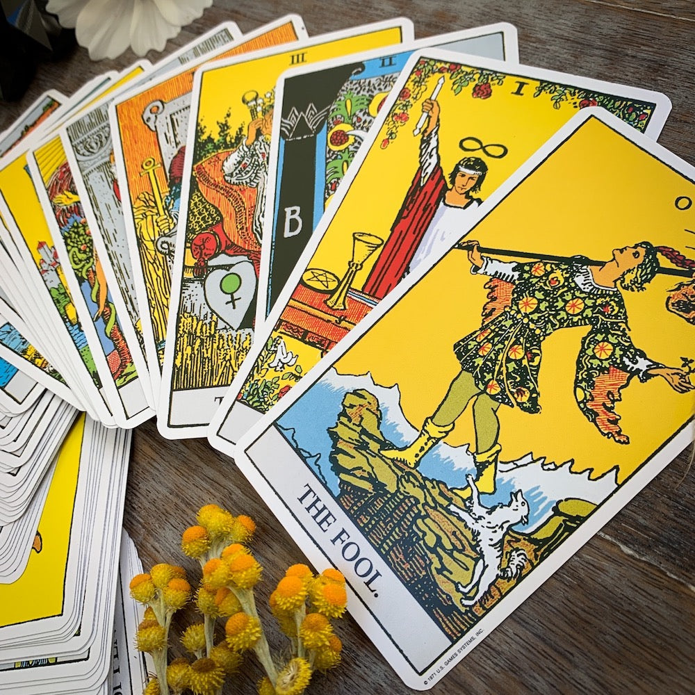 cinnabar-rider-waite-tarot-deck-3.jpg